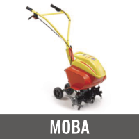 MOBA