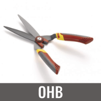 OHB