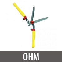 OHM