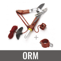 ORM