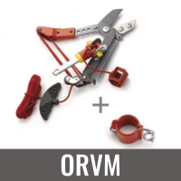 ORVM