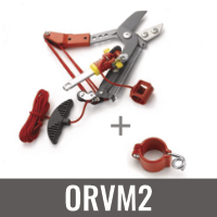 ORVM2