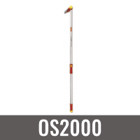 OS2000