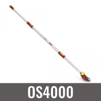 OS4000