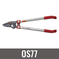 OS77