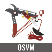 OSVM