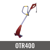 OTR400