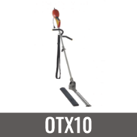 OTX10