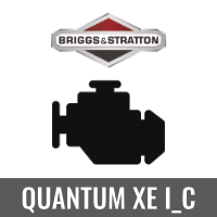 QUANTUM XE I_C