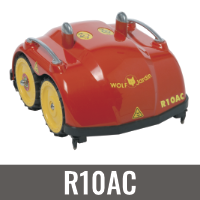 R10AC