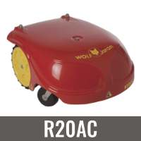 R20AC