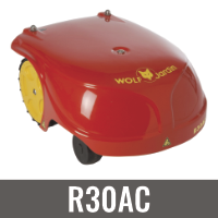 R30AC