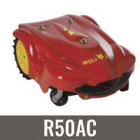 R50AC