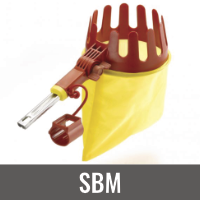 SBM