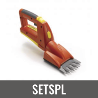 SETSPL