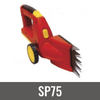 SP75