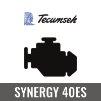 SYNERGY 40ES