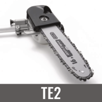 TE2