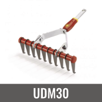 UDM30