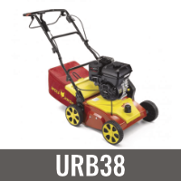 URB38