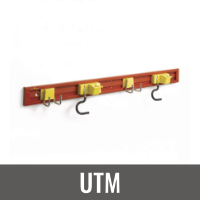 UTM