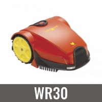 WR30