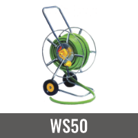 WS50