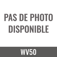 WV50