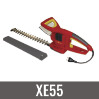 XE55