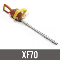 XF70