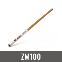 ZM100