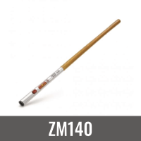 ZM140