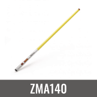 ZMA140