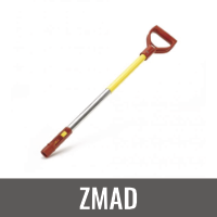 ZMAD