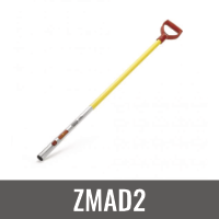 ZMAD2