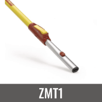 ZMT1