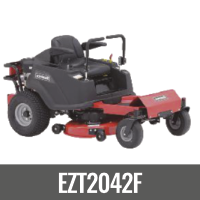 EZT2042F