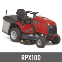 RPX100