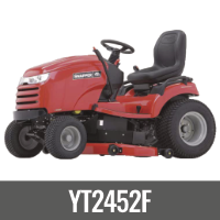 YT2452F