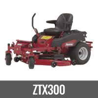 ZTX300