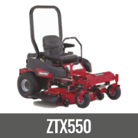 ZTX550