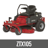 ZTX105