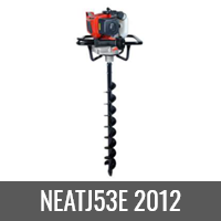 NEATJ53E 2012