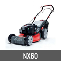 NX60
