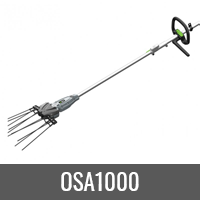 OSA1000