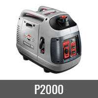 P2000