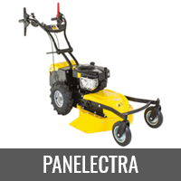 PANELECTRA