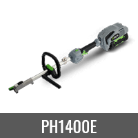 PH1400E