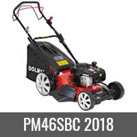 PM46SBC 2018