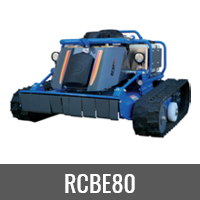 RCBE80